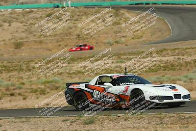 media/Jun-01-2025-CalClub SCCA (Sun) [[eae223c5dd]]/Group 4/Qualifying/